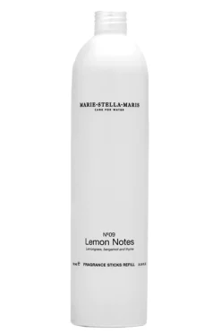 Marie Stella Maris Kaarsen & Geuren^Parfumerie interieur geuren diversen