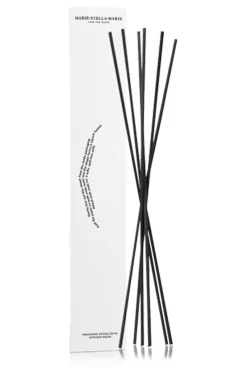 Marie Stella Maris Kaarsen & Geuren^Parfumerie interieur geuren diversen