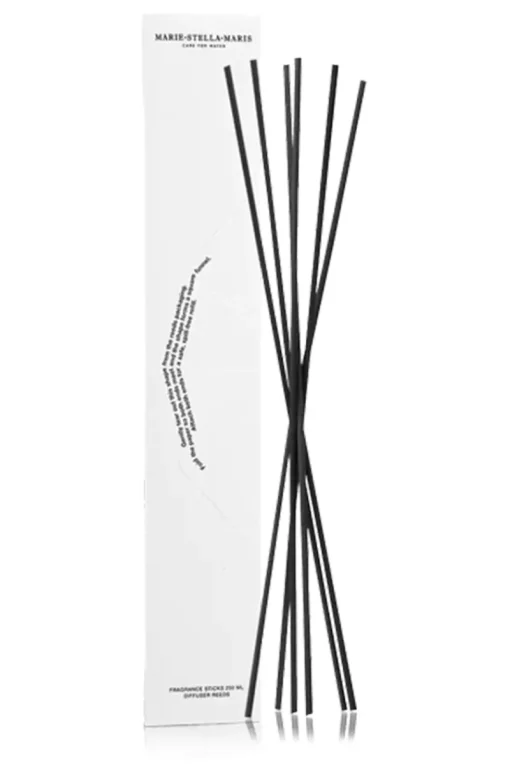 Marie Stella Maris Kaarsen & Geuren^Parfumerie interieur geuren diversen