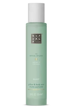 Rituals Kaarsen & Geuren^Parfumerie interieur geuren diversen
