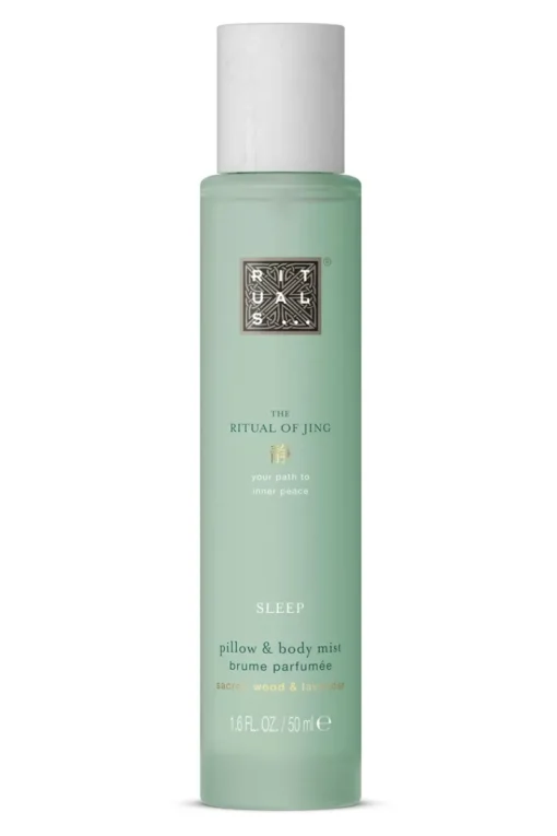 Rituals Kaarsen & Geuren^Parfumerie interieur geuren diversen