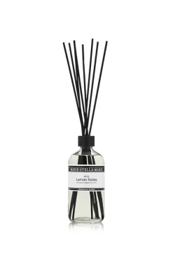 Marie Stella Maris Kaarsen & Geuren^Parfumerie interieur geuren diversen