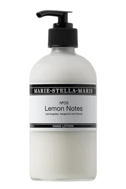 Marie Stella Maris Kaarsen & Geuren^Parfumerie interieur geuren diversen
