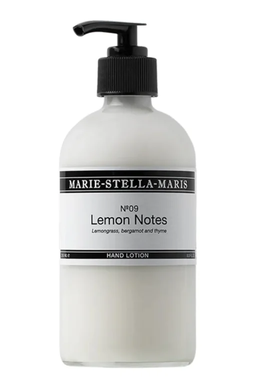 Marie Stella Maris Kaarsen & Geuren^Parfumerie interieur geuren diversen