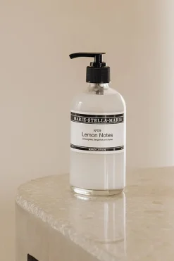 Marie Stella Maris Kaarsen & Geuren^Parfumerie interieur geuren diversen