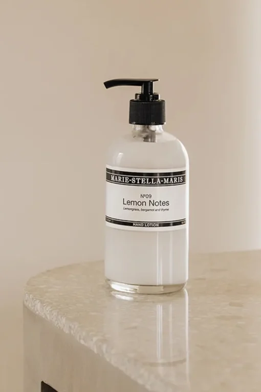 Marie Stella Maris Kaarsen & Geuren^Parfumerie interieur geuren diversen