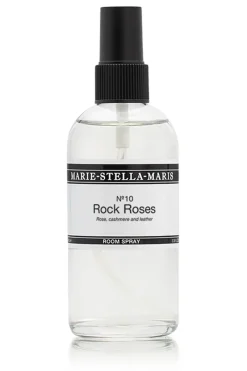 Marie Stella Maris Kaarsen & Geuren^Parfumerie interieur geuren diversen