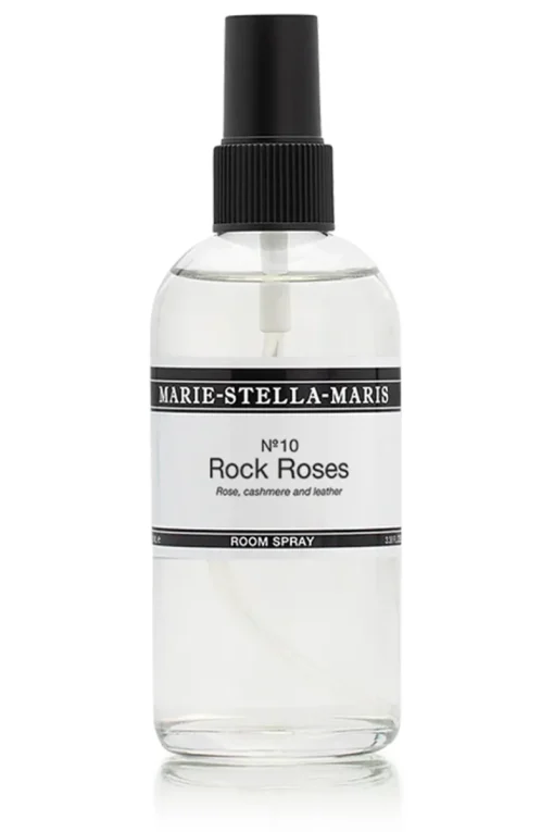 Marie Stella Maris Kaarsen & Geuren^Parfumerie interieur geuren diversen