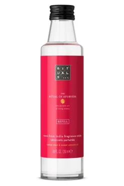 Rituals Kaarsen & Geuren^Parfumerie interieur geuren diversen