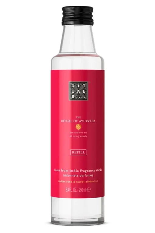 Rituals Kaarsen & Geuren^Parfumerie interieur geuren diversen