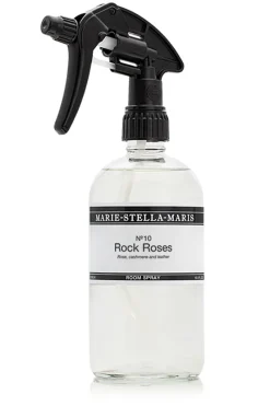 Marie Stella Maris Kaarsen & Geuren^Parfumerie interieur geuren diversen