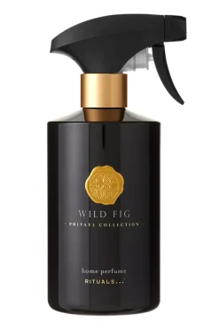 Rituals Kaarsen & Geuren^Parfumerie interieur geuren diversen