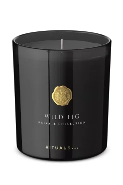 Rituals Kaarsen & Geuren^Parfumerie interieur geuren diversen
