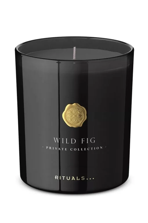 Rituals Kaarsen & Geuren^Parfumerie interieur geuren diversen