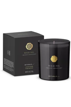 Rituals Kaarsen & Geuren^Parfumerie interieur geuren diversen