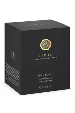 Rituals Kaarsen & Geuren^Parfumerie interieur geuren diversen
