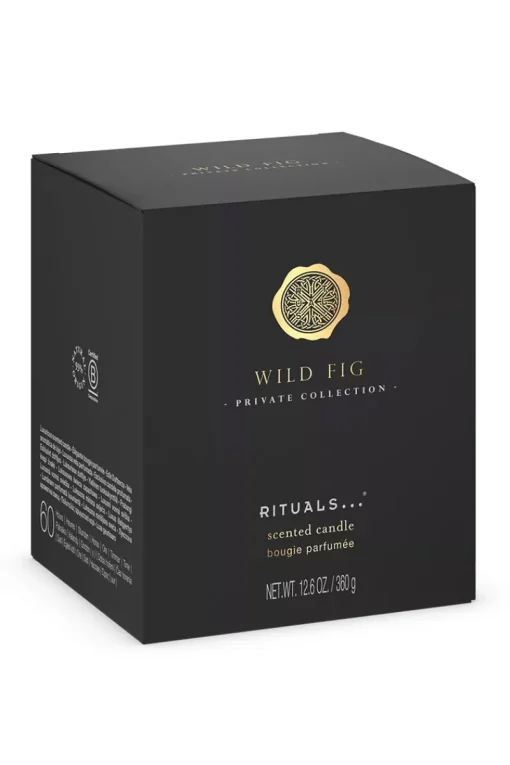 Rituals Kaarsen & Geuren^Parfumerie interieur geuren diversen
