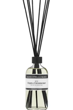 Marie Stella Maris Kaarsen & Geuren^Parfumerie interieur geuren diversen