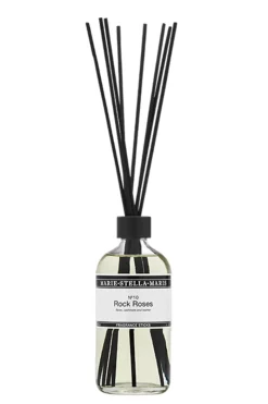Marie Stella Maris Kaarsen & Geuren^Parfumerie interieur geuren diversen