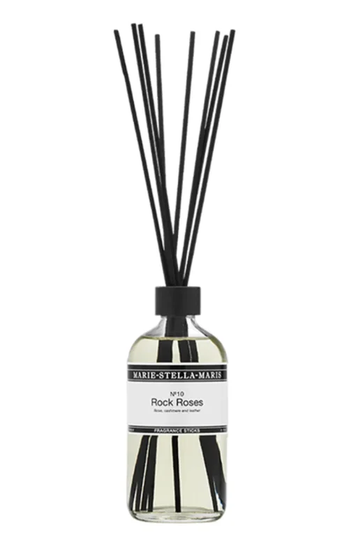 Marie Stella Maris Kaarsen & Geuren^Parfumerie interieur geuren diversen