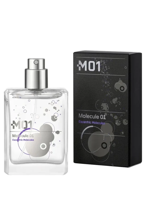 Marie Stella Maris Kaarsen & Geuren^Parfumerie interieur geuren diversen