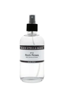Marie Stella Maris Kaarsen & Geuren^Parfumerie interieur geuren diversen