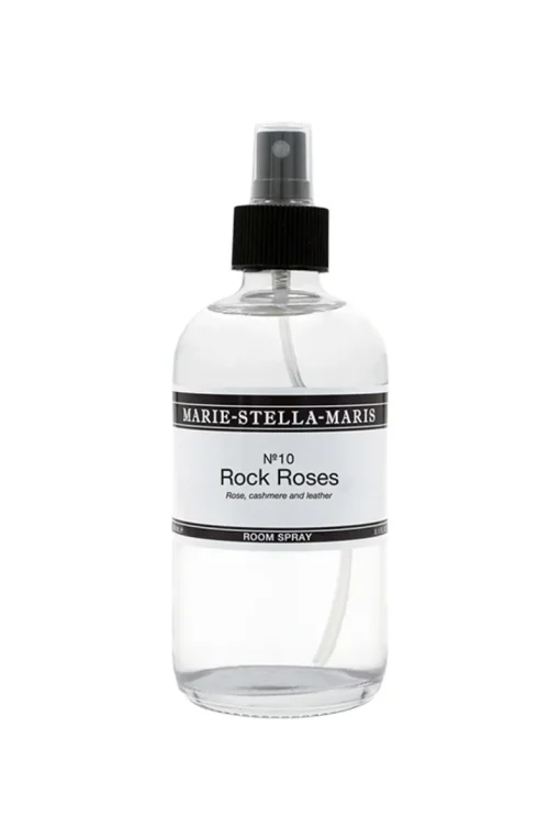 Marie Stella Maris Kaarsen & Geuren^Parfumerie interieur geuren diversen