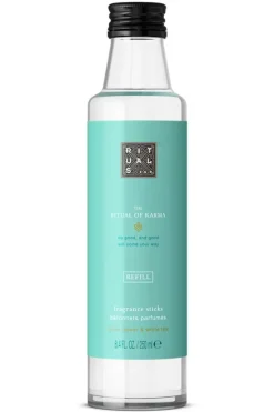 Rituals Kaarsen & Geuren^Parfumerie interieur geuren diversen