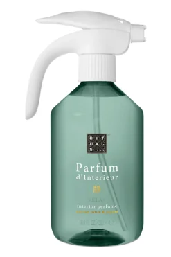 Rituals Kaarsen & Geuren^Parfumerie interieur geuren diversen