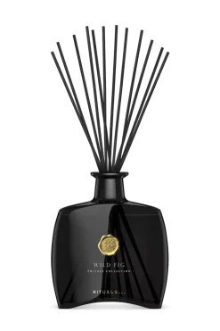 Rituals Kaarsen & Geuren^Parfumerie interieur geuren diversen