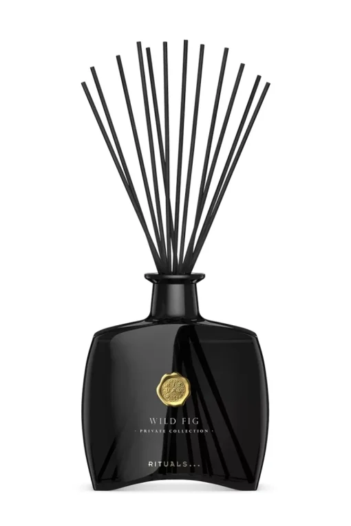 Rituals Kaarsen & Geuren^Parfumerie interieur geuren diversen