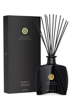 Rituals Kaarsen & Geuren^Parfumerie interieur geuren diversen