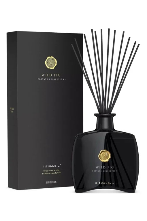 Rituals Kaarsen & Geuren^Parfumerie interieur geuren diversen