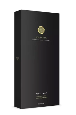 Rituals Kaarsen & Geuren^Parfumerie interieur geuren diversen