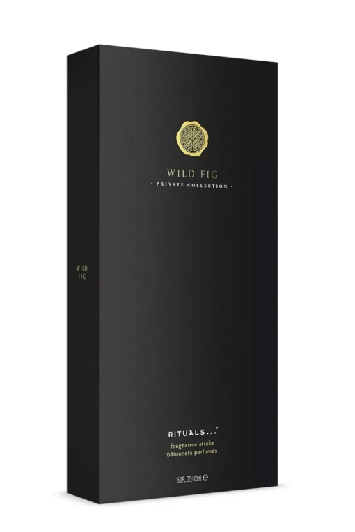 Rituals Kaarsen & Geuren^Parfumerie interieur geuren diversen