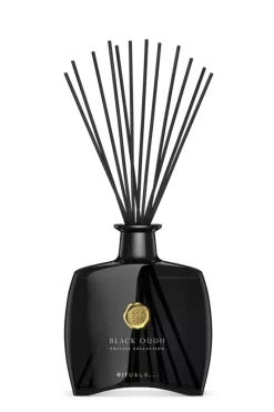 Rituals Kaarsen & Geuren^Parfumerie interieur geuren diversen