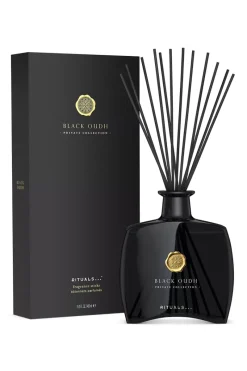 Rituals Kaarsen & Geuren^Parfumerie interieur geuren diversen