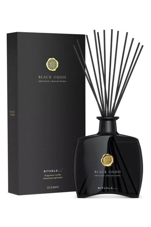 Rituals Kaarsen & Geuren^Parfumerie interieur geuren diversen