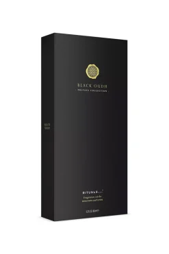 Rituals Kaarsen & Geuren^Parfumerie interieur geuren diversen