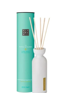 Rituals Kaarsen & Geuren^Parfumerie interieur geuren diversen