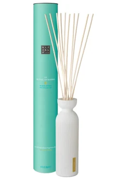Rituals Kaarsen & Geuren^Parfumerie interieur geuren diversen