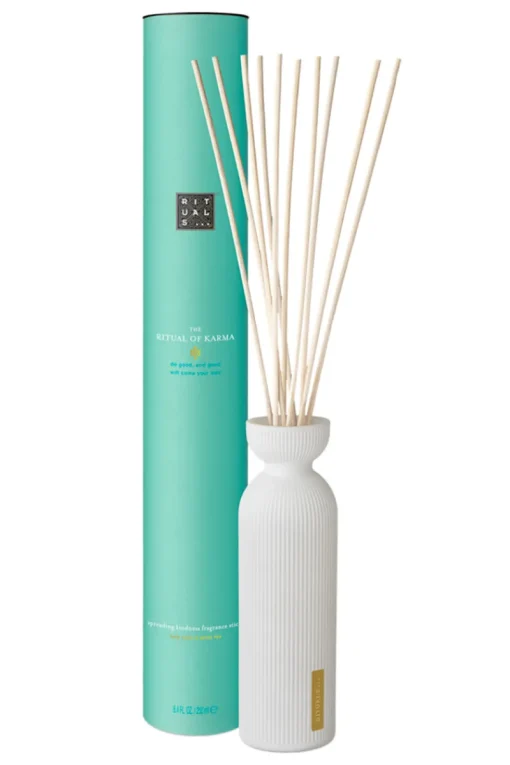 Rituals Kaarsen & Geuren^Parfumerie interieur geuren diversen