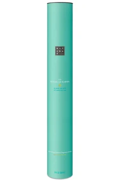 Rituals Kaarsen & Geuren^Parfumerie interieur geuren diversen