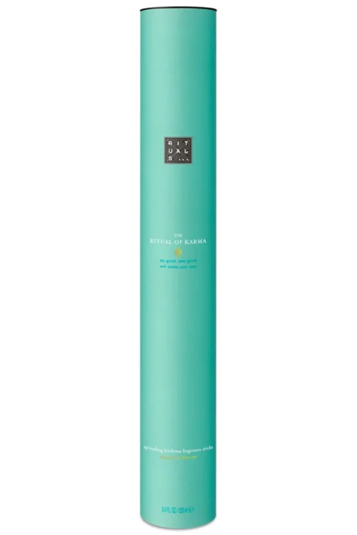 Rituals Kaarsen & Geuren^Parfumerie interieur geuren diversen