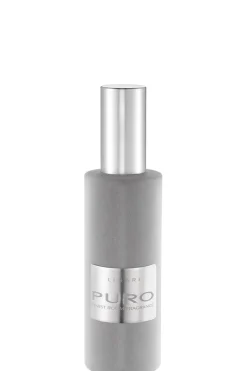 Linari Kaarsen & Geuren^Parfumerie interieur geuren diversen