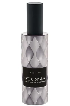 Linari Kaarsen & Geuren^Parfumerie interieur geuren diversen