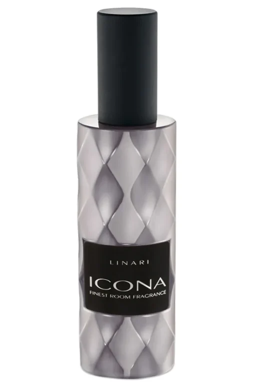 Linari Kaarsen & Geuren^Parfumerie interieur geuren diversen