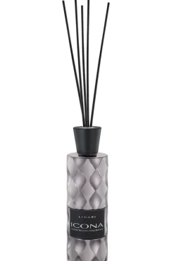 Linari Kaarsen & Geuren^Parfumerie interieur geuren diversen