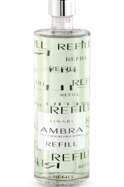 Linari Kaarsen & Geuren^Parfumerie interieur geuren diversen