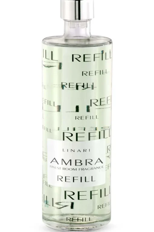 Linari Kaarsen & Geuren^Parfumerie interieur geuren diversen